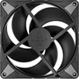Arctic P14 Max Ventilador 14cm Negro PWM